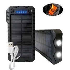 powerbank-sloneczny-20-000-mah-oswietleniem-led