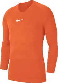 koszulka-treningowa-termoaktywna-meska-nike-dry-park-first-layer-jsy-rozm-m