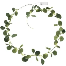 girlanda-swietlna-20-led-cieple-partydeco