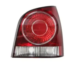 vw-polo-05-09-lampa-tylna-prawa-nowa