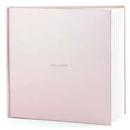 ksiega-gosci-guest-book-partydeco-205-x-205-cm-60-kartek