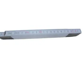 miara-drewniana-1m-biala-skladana-s-10321