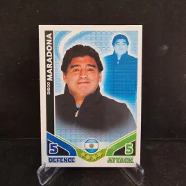 2010-topps-diego-maradona-argentyna-legends-k50