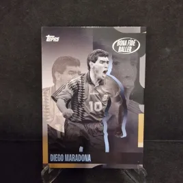 2024-25-topps-set-argentyna-diego-maradona-m15