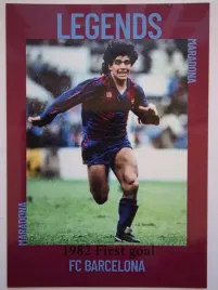 2024-karta-diego-maradona-fc-barcelona-legends-limited-edition-bc21