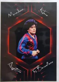 2024-bdcards-diego-maradona-fc-barcelona-legends-limited-edition-bc23