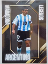 2025-bdcards-diego-maradona-argentyna-legend-limited-edition-bd12