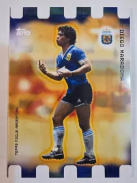 2025-26-topps-focus-diego-maradona-argentyna-a