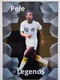 2024-karta-pele-brazylia-brazylia-legends-limited-edition-bc1