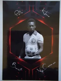2025-karta-pele-brazylia-ny-cosmos-legend-limited-edition-bg12