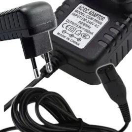 ladowarka-myjki-do-okien-karcher-wv1-wv2-wv5-kv4-kb5-wv60-wv71-wv-75-classi