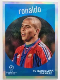2022-23-topps-chrome-uefa-ronaldo-fc-barcelona-nu15