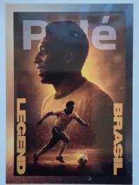 2026-karta-pele-brazylia-legend-limited-edition-bd17
