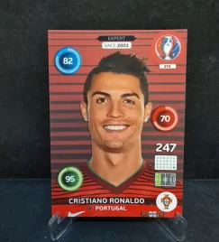 2016-panini-euro-cristiano-ronaldo-portugal-expert-m13