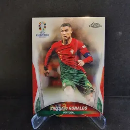2024-topps-chrome-uefa-euro-cristiano-ronaldo-portugalia-st9v
