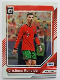 2024-25-panini-donruss-optic-cristiano-ronaldo-portugalia-ru11