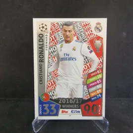 2017-18-topps-match-attax-ronaldo-real-madryt-hot-shot-ru25