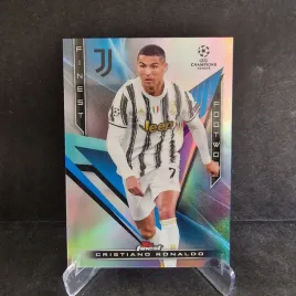 2021-22-topps-finest-cristiano-ronaldo-juventus-u18
