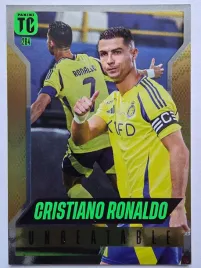 2025-panini-top-class-cristiano-ronaldo-al-nassr-unbeatable-er13