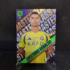 2025-panini-top-class-cristiano-ronaldo-al-nassr-master-class-er17