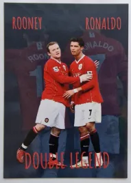 2024-ronaldo-rooney-manchester-united-legends-limited-edition-bc27