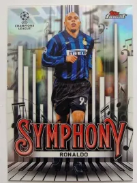 2024-25-topps-chrome-finest-ronaldo-nazario-inter-symphony-ru26