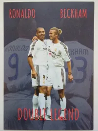 2024-karta-beckham-ronaldo-nazario-real-madryt-legends-limited-edition-bd2