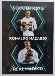 2024-bdcards-ronaldo-nazario-real-madryt-legends-limited-edition-bc30