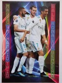 2025-karta-ronaldo-bale-benzema-real-madryt-magic-trio-limited-edition-bd9