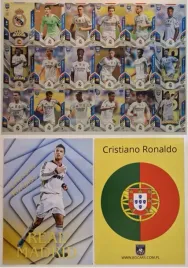 2026-panini-fifa-365-real-madryt-18-kart-mbappe-vinicius-gratis-ronaldo-zy