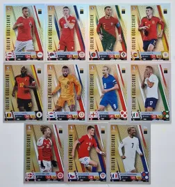 2024-topps-euro-zestaw-11-kart-golden-goalscorer-ronaldo-hojlund-lukaku-zy