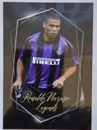 2025-kart-ronaldo-nazario-inter-legend-limited-edition-bg25