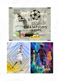 2000-01-panini-champions-league-saszetka-5-naklejek-gratis-neymar-ronaldo