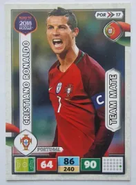 2018-panini-world-cup-russia-cristiano-ronaldo-portugal-b