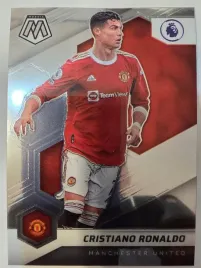2021-22-panini-mosaic-cristiano-ronaldo-manchester-united-a