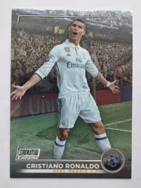 2022-23-topps-stadium-chrome-cristiano-ronaldo-real-madryt-b