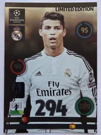 2014-15-panini-champions-league-cristiano-ronaldo-real-madryt-limited-a11