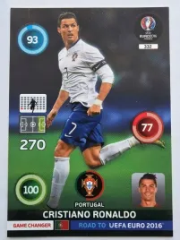 2016-panini-road-to-euro-cristiano-ronaldo-portugalia-game-changer-a60