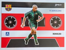 2025-26-daka-ronaldo-nazario-fc-barcelona-a