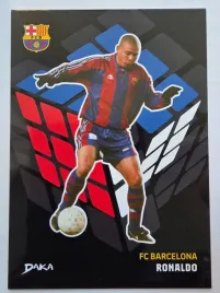 2025-26-daka-ronaldo-nazario-fc-barcelona-a