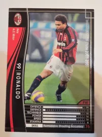 2007-08-panini-wccf-ronaldo-nazario-ac-milan-a