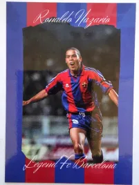 2025-bdcards-ronaldo-nazario-fc-barcelona-legend-limited-edition-bg7