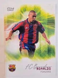 2025-26-topps-fan-set-ronaldo-nazario-legend-fc-barcelona-a