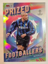 2023-24-topps-finest-ronaldo-nazario-inter-legend-a