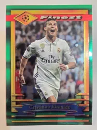2022-23-topps-finest-cristiano-ronaldo-real-madryt-a