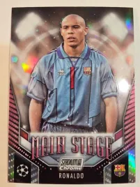 2023-24-topps-stadium-ronaldo-nazario-fc-barcelona-a
