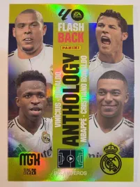 2025-26-panini-megacracks-ronaldo-mbappe-real-madryt-flash-back-a83