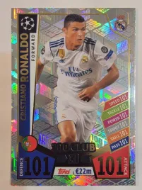 2017-18-topps-match-attax-cristiano-ronaldo-real-madryt-100-club-a86