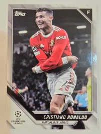 2021-22-topps-chl-cristiano-ronaldo-manchester-united-a