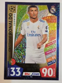 2016-17-topps-match-attax-cristiano-ronaldo-real-madryt-hat-trick-a86